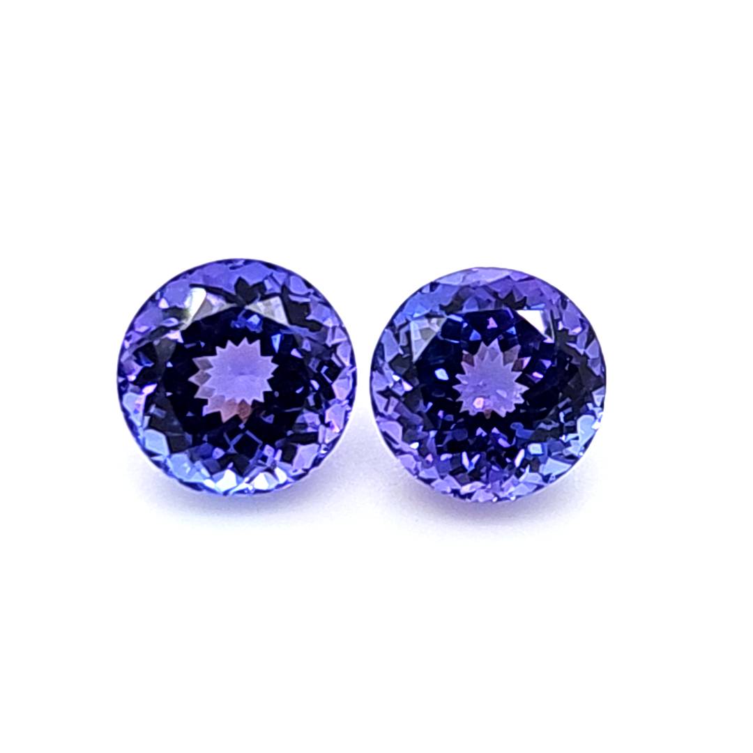 Stone BT6-1154